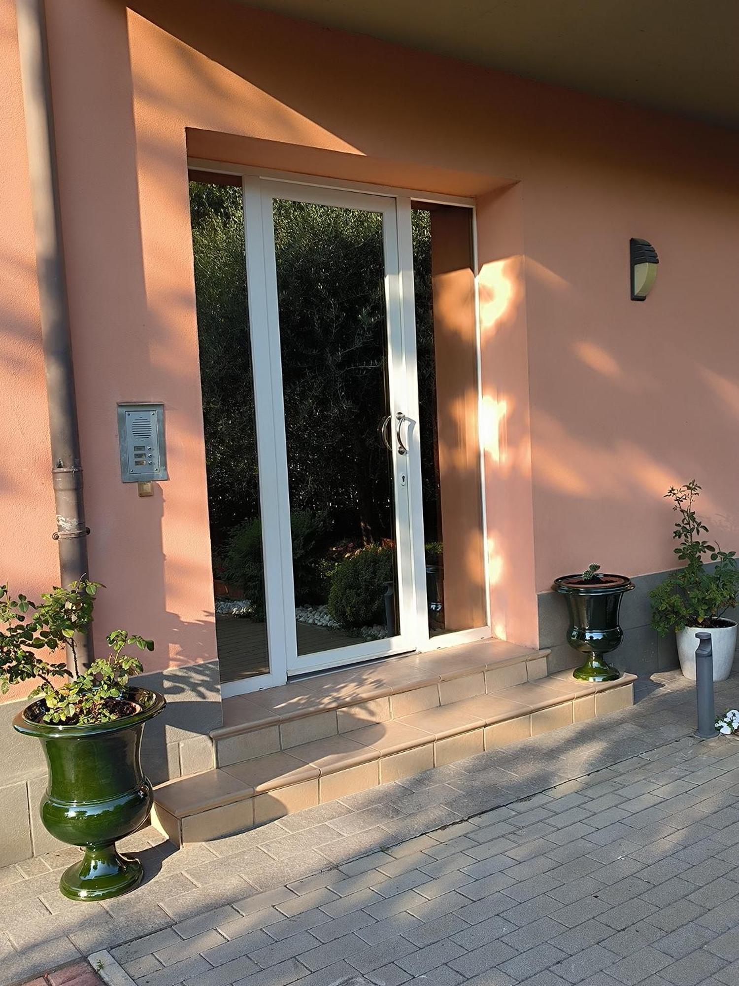 Carla' S House Anzola dell'Emilia Exterior foto